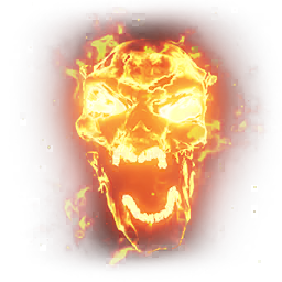 Hellfire